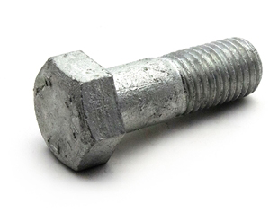 Tower Bolts